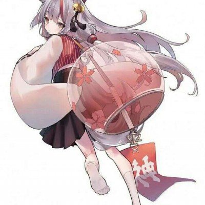 尹子维录节目现场发飙